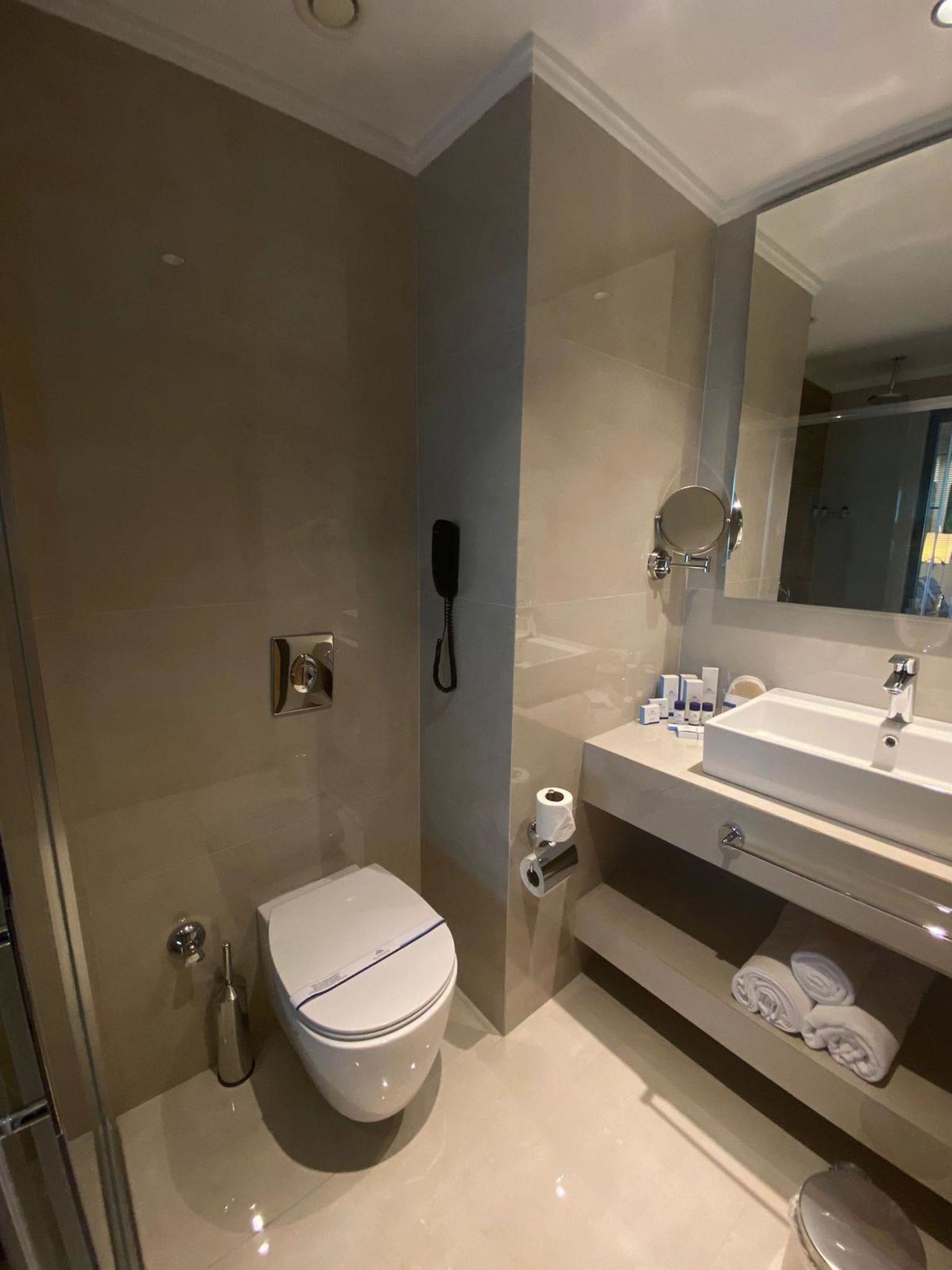 Alarcha Hotels & Resort47