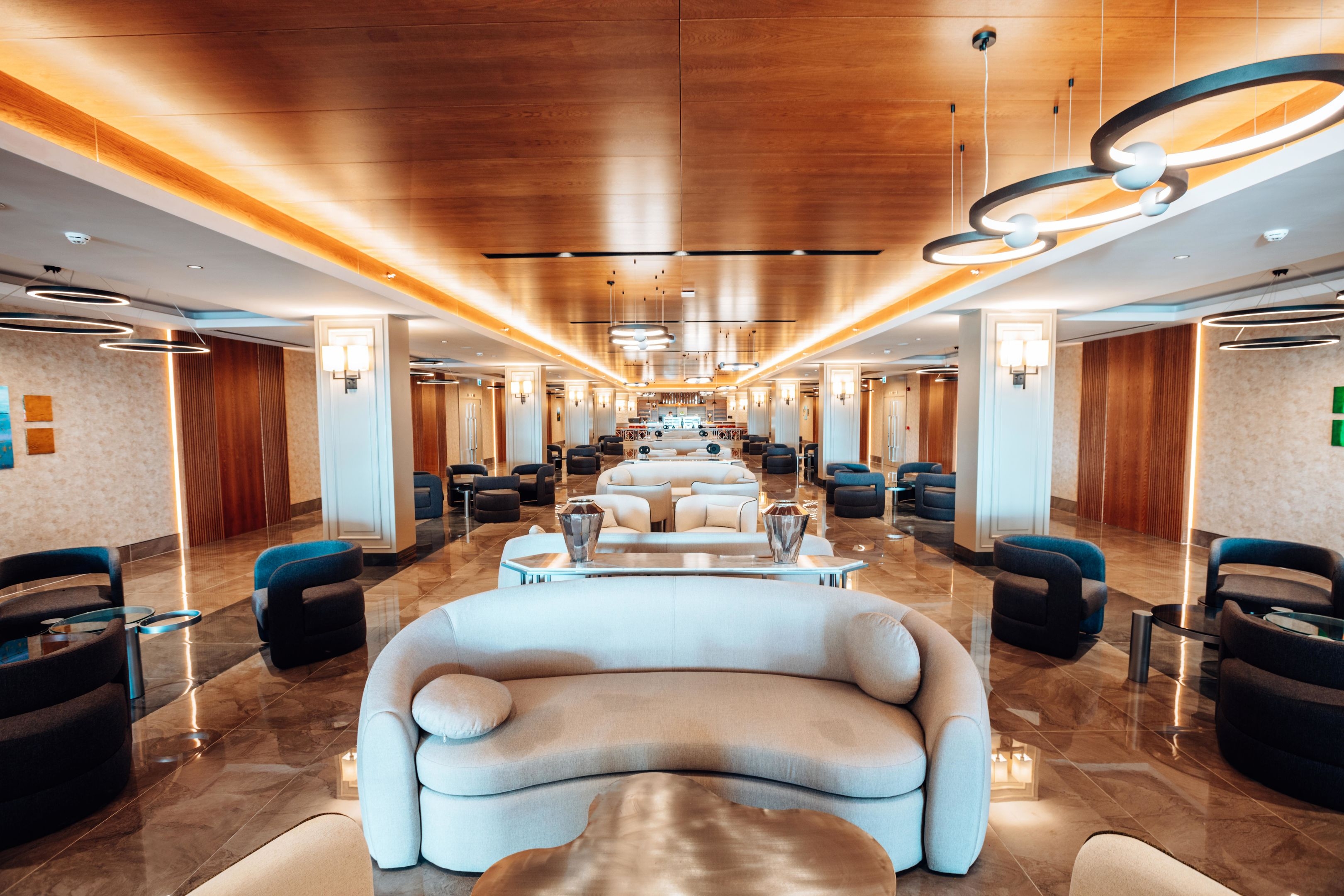 Alarcha Hotels & Resort51