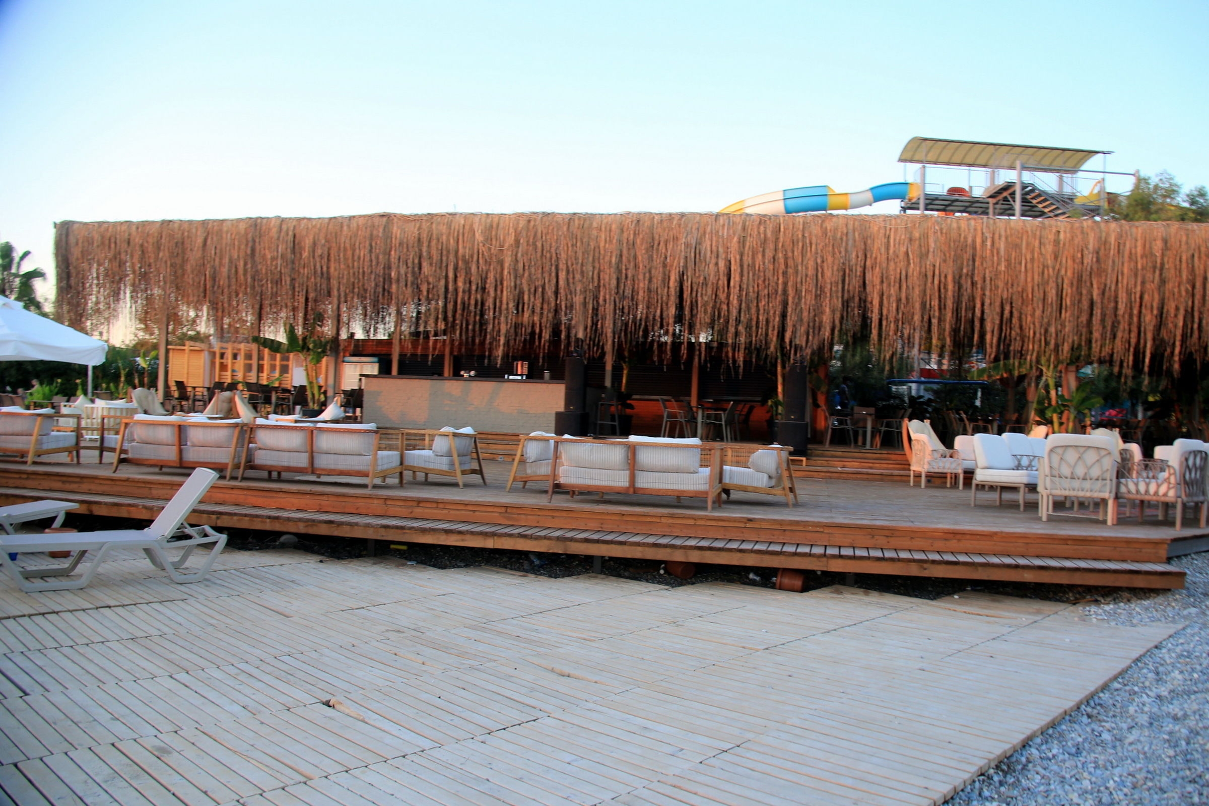 Alarcha Hotels & Resort225