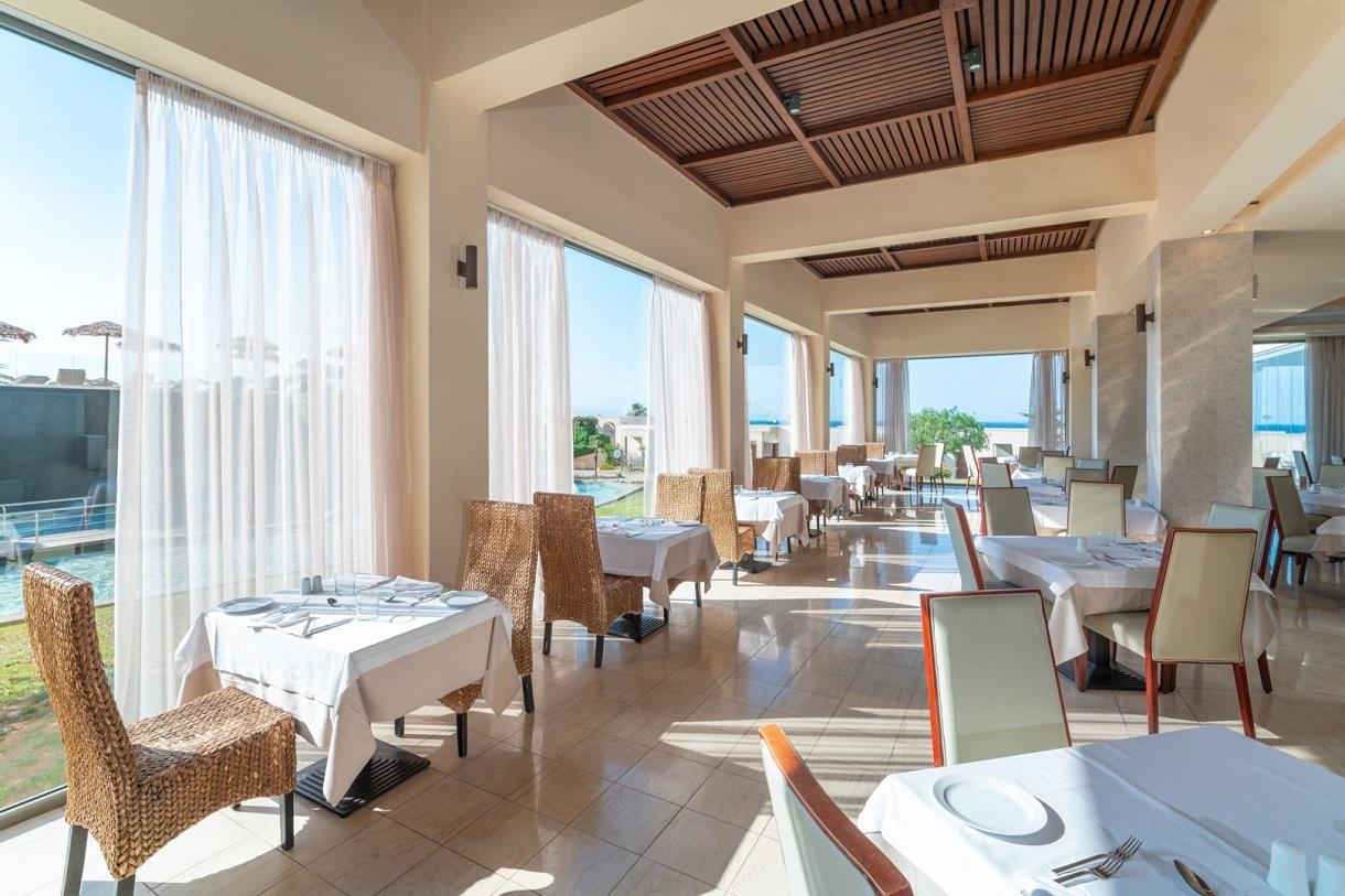 Kresten Royal Euphoria Resort6