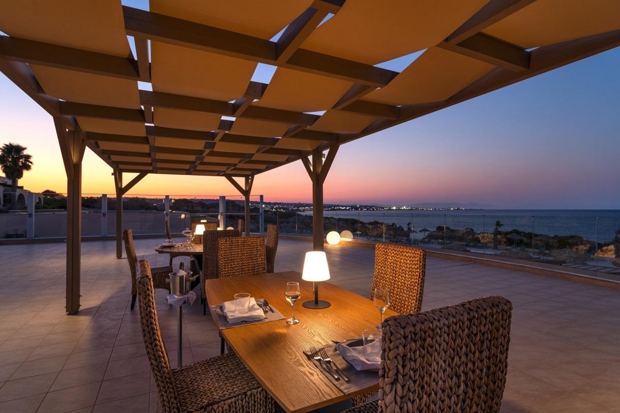 Kresten Royal Euphoria Resort9