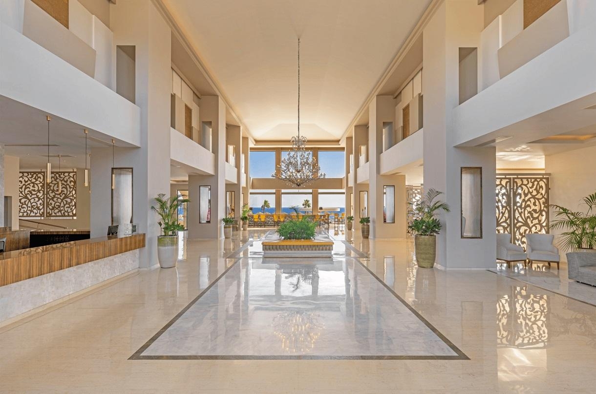 Kresten Royal Euphoria Resort2