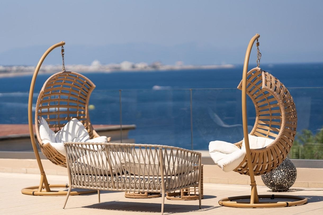 Kresten Royal Euphoria Resort16