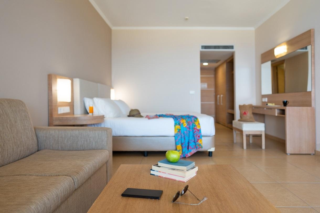 Kresten Royal Euphoria Resort4