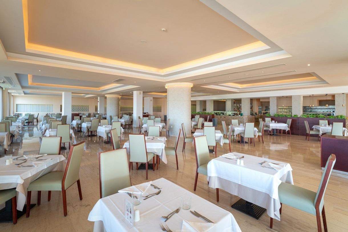 Kresten Royal Euphoria Resort7