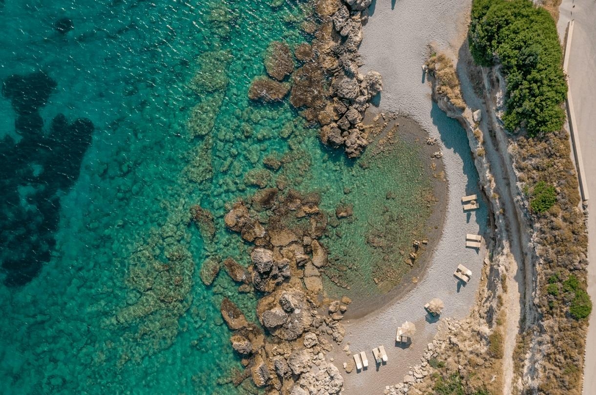 Kresten Royal Euphoria Resort21