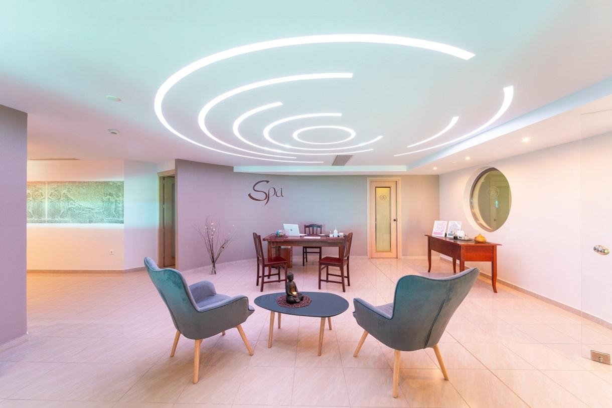 Kresten Royal Euphoria Resort17