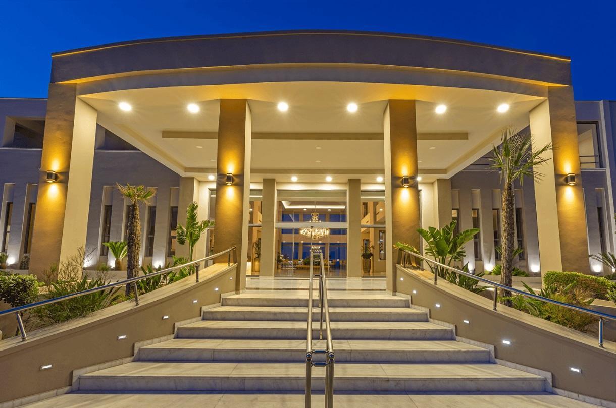 Kresten Royal Euphoria Resort1