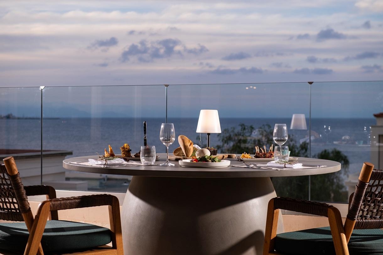 Kresten Royal Euphoria Resort10