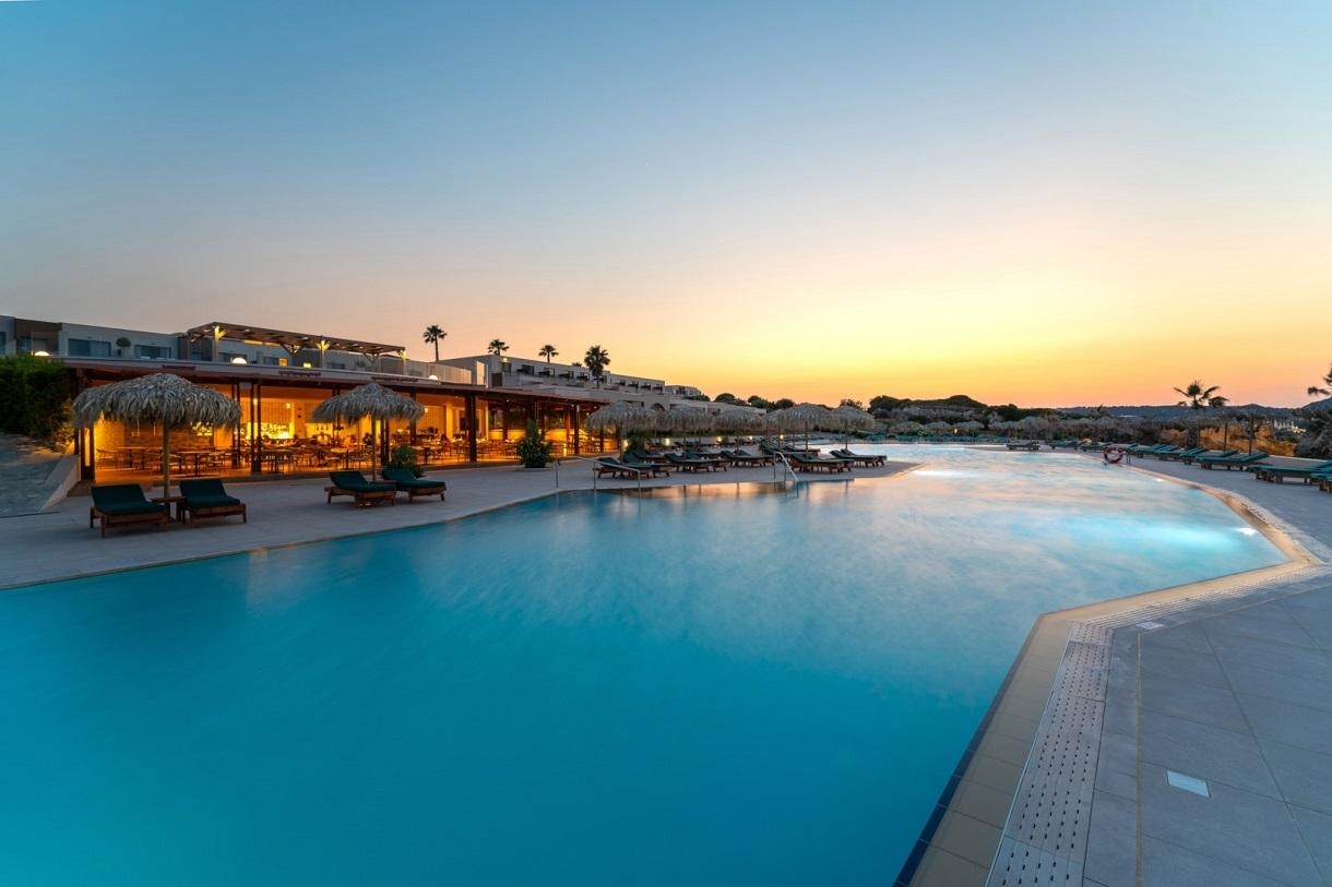 Kresten Royal Euphoria Resort14