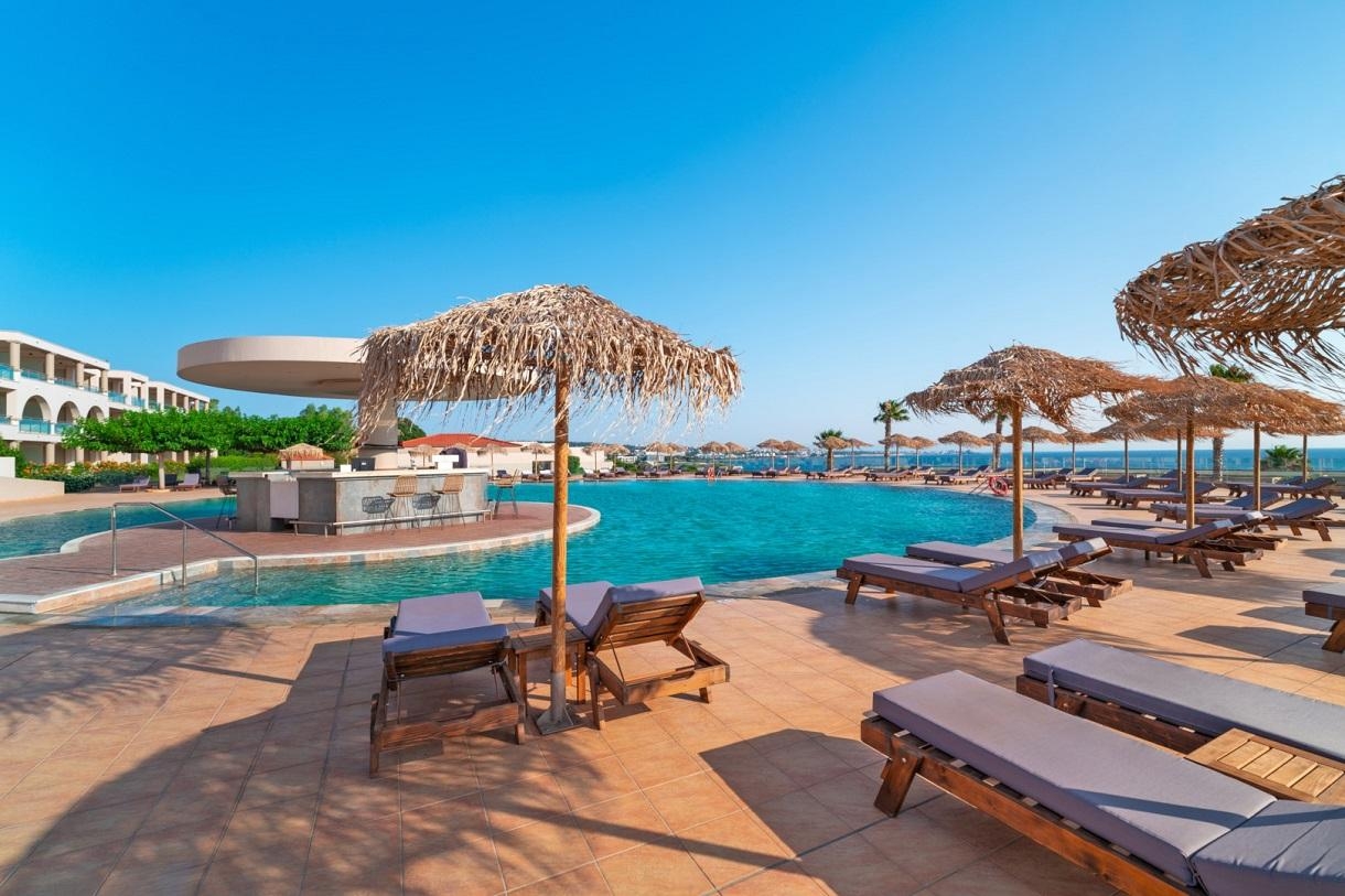 Kresten Royal Euphoria Resort13