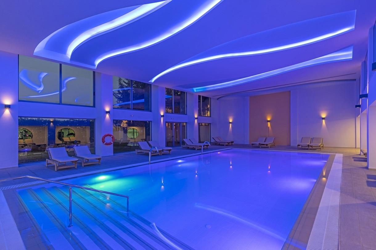 Kresten Royal Euphoria Resort18