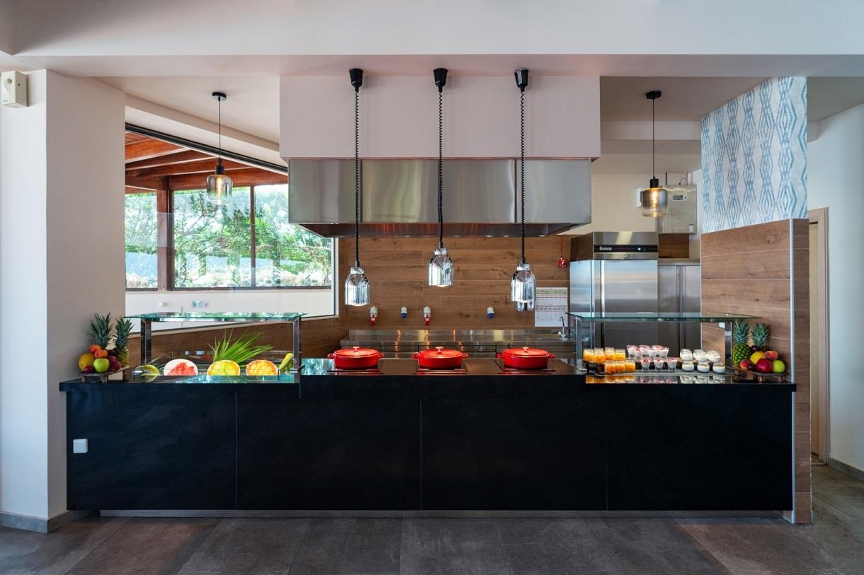 Kresten Royal Euphoria Resort11