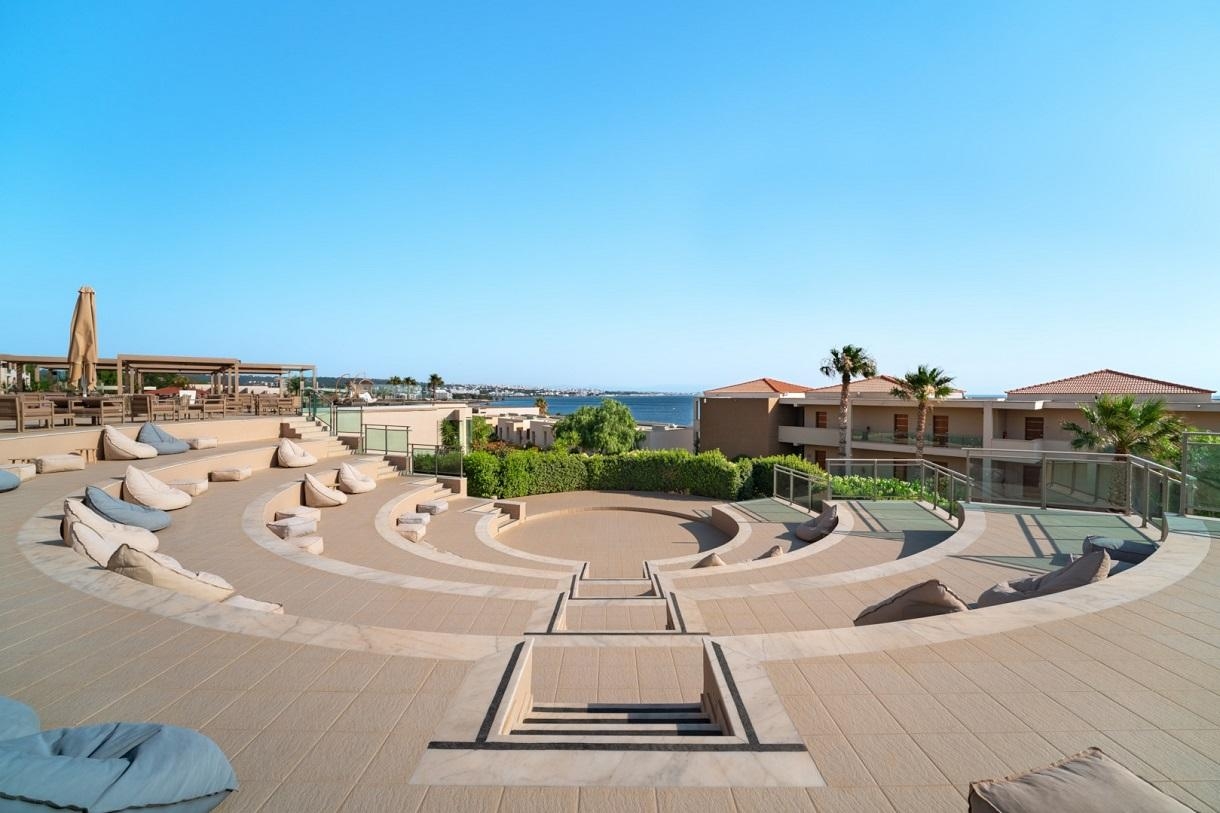 Kresten Royal Euphoria Resort20