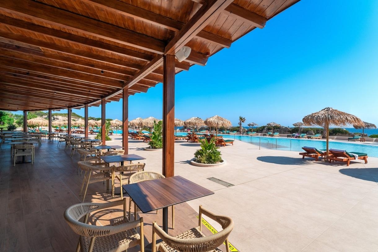 Kresten Royal Euphoria Resort12