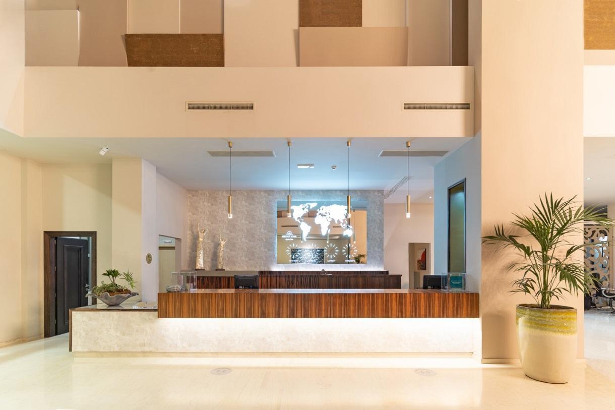 Kresten Royal Euphoria Resort3