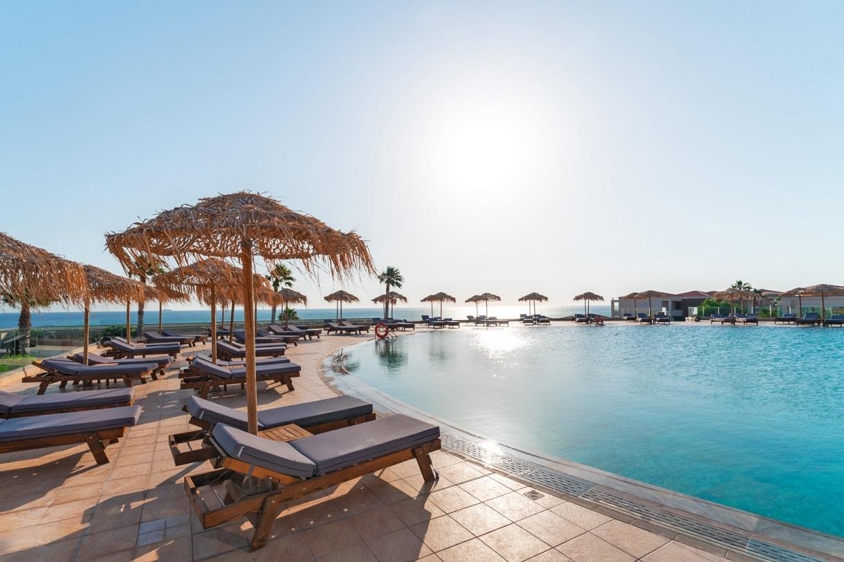 Kresten Royal Euphoria Resort15