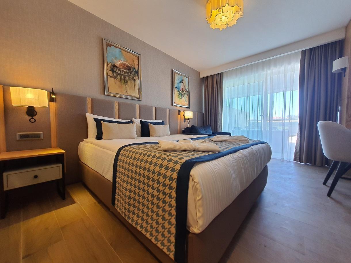 Sunthalia Hotels & Resorts2