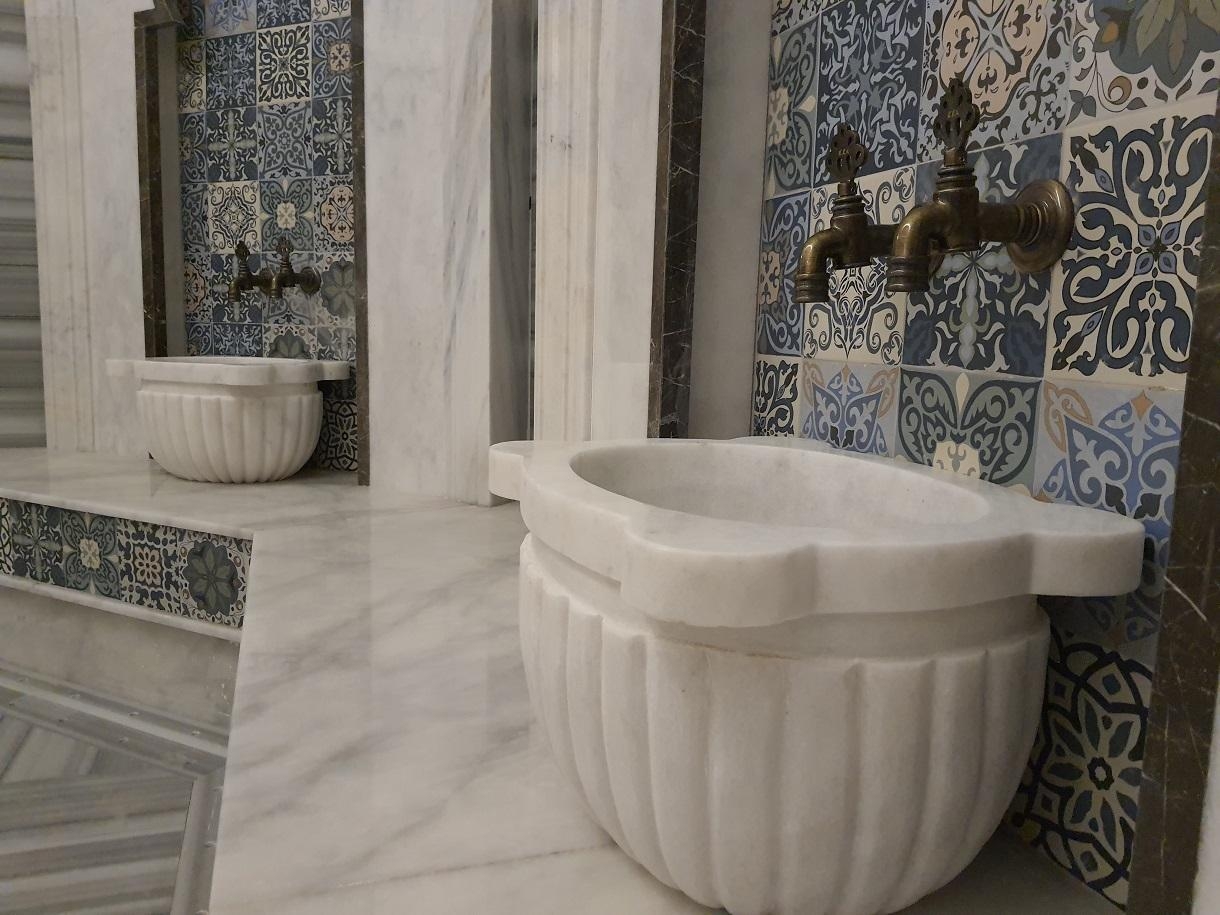 Sunthalia Hotels & Resorts10