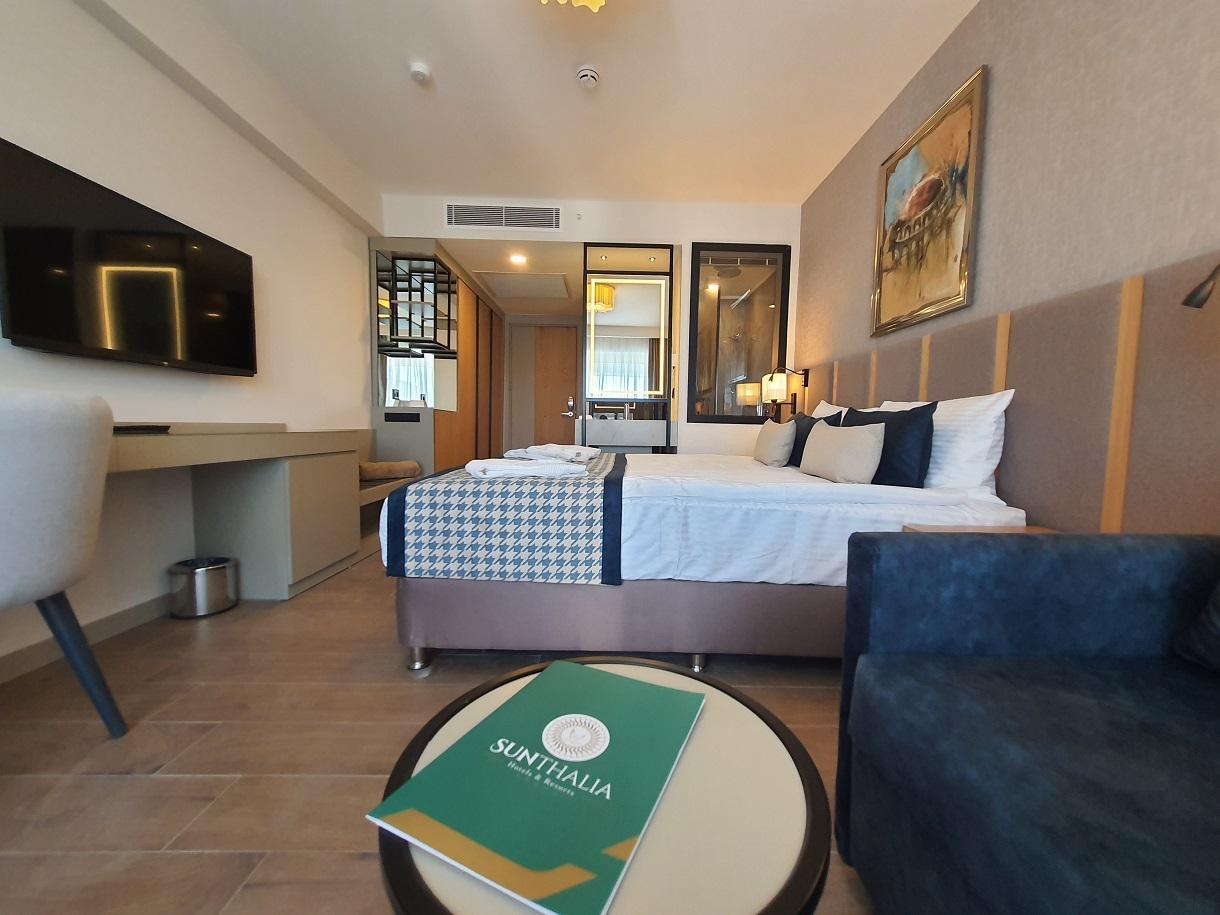 Sunthalia Hotels & Resorts3