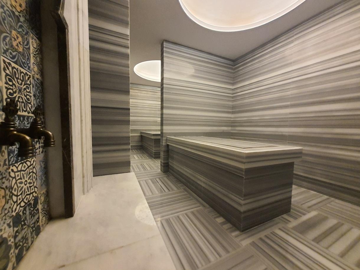 Sunthalia Hotels & Resorts7