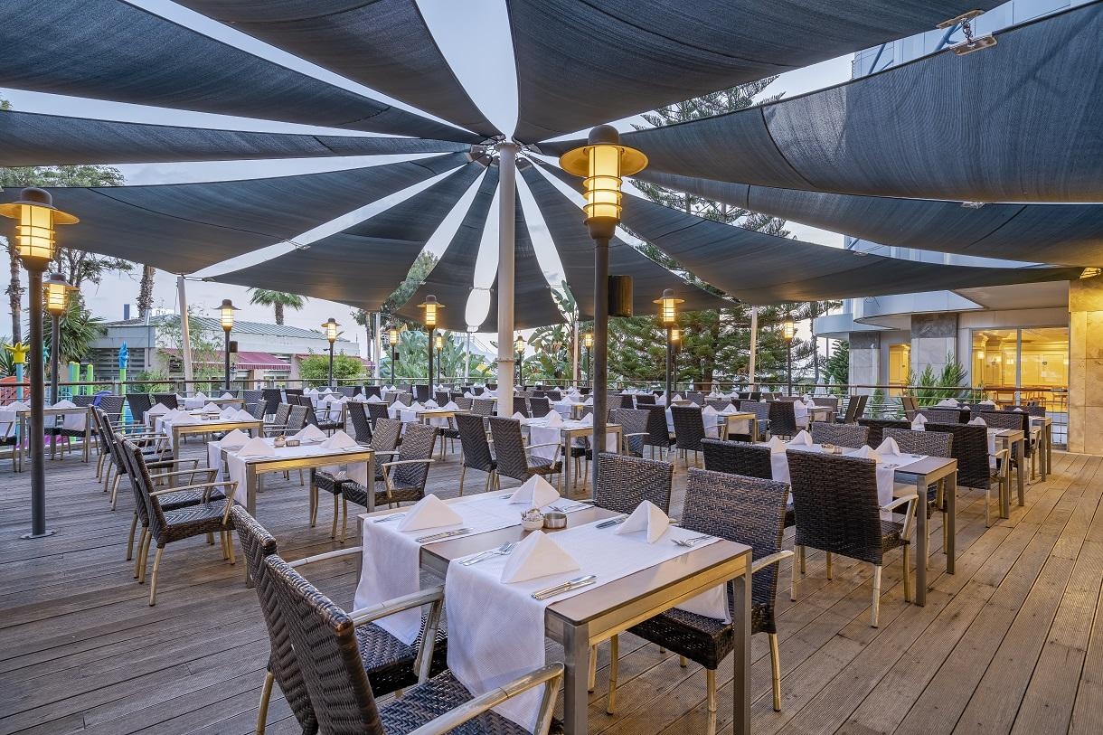 Grand Kaptan Hotel11