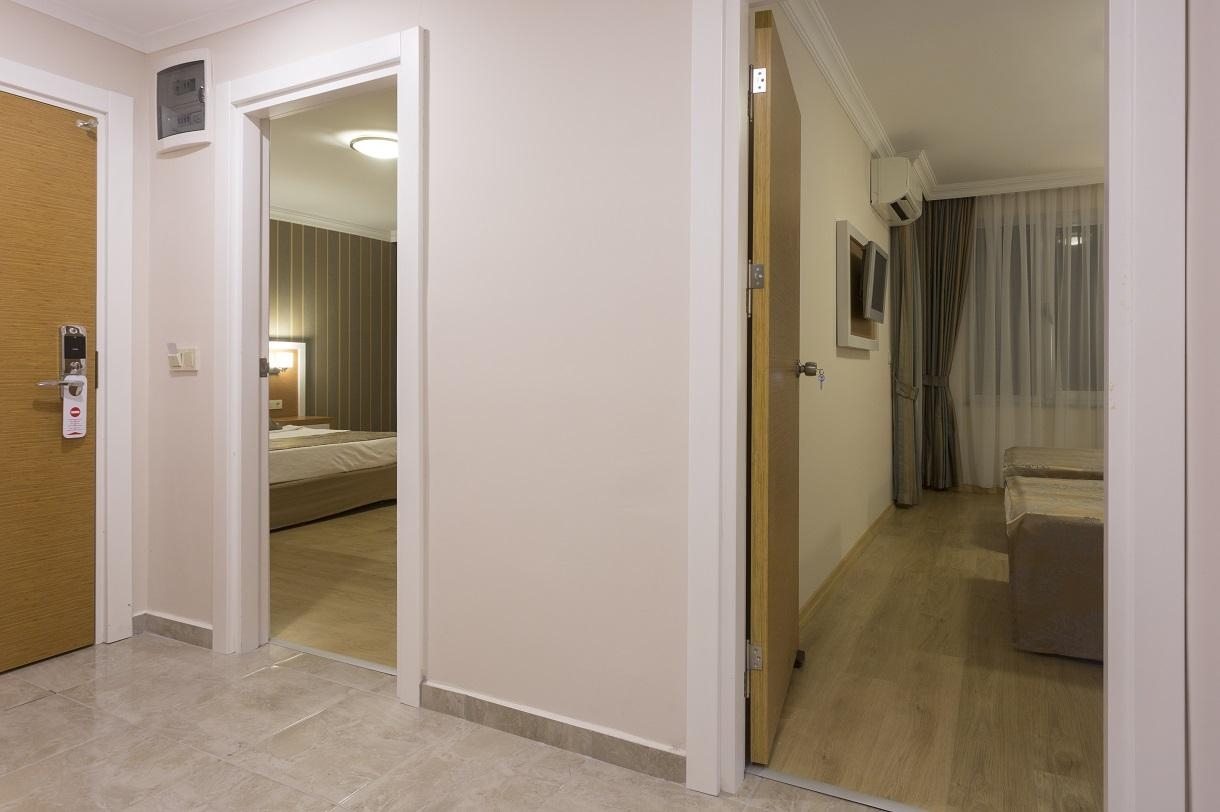 Lonicera City Kleopatra6