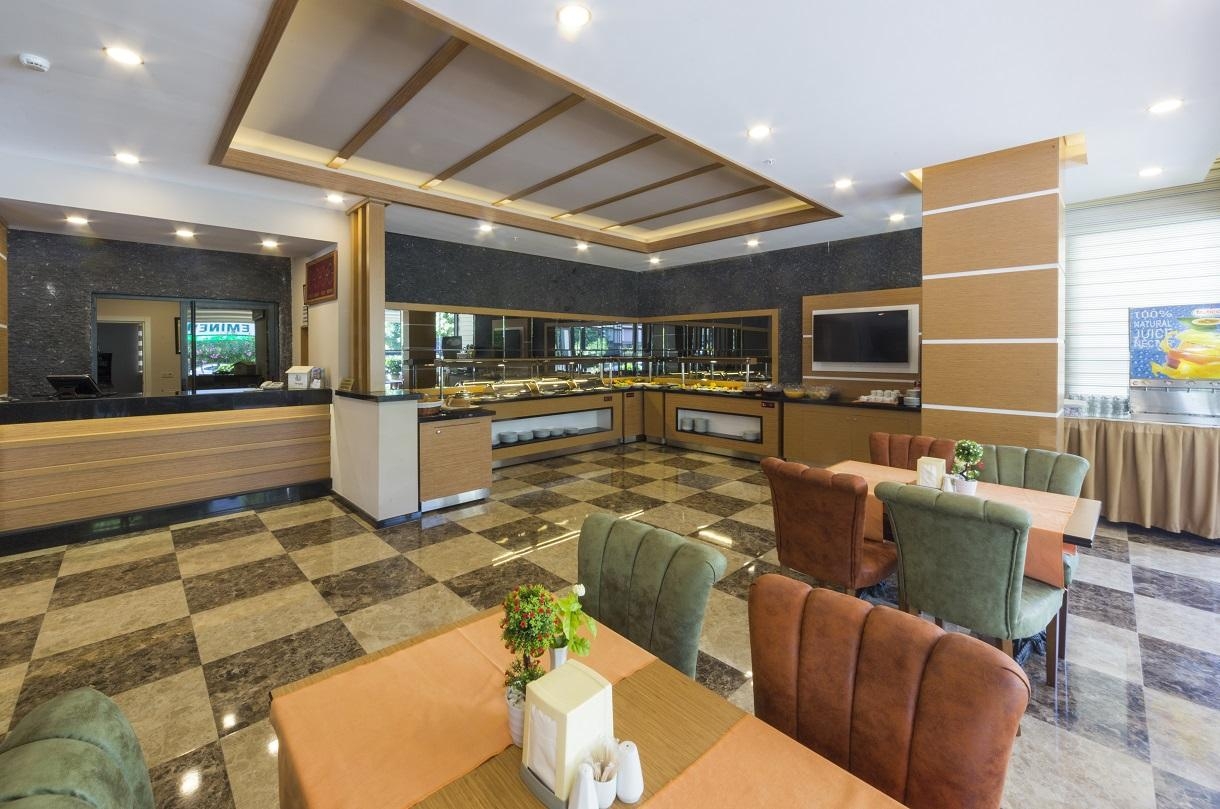 Lonicera City Kleopatra9