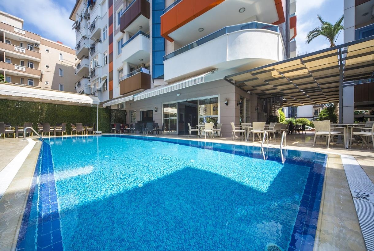 Lonicera City Kleopatra11