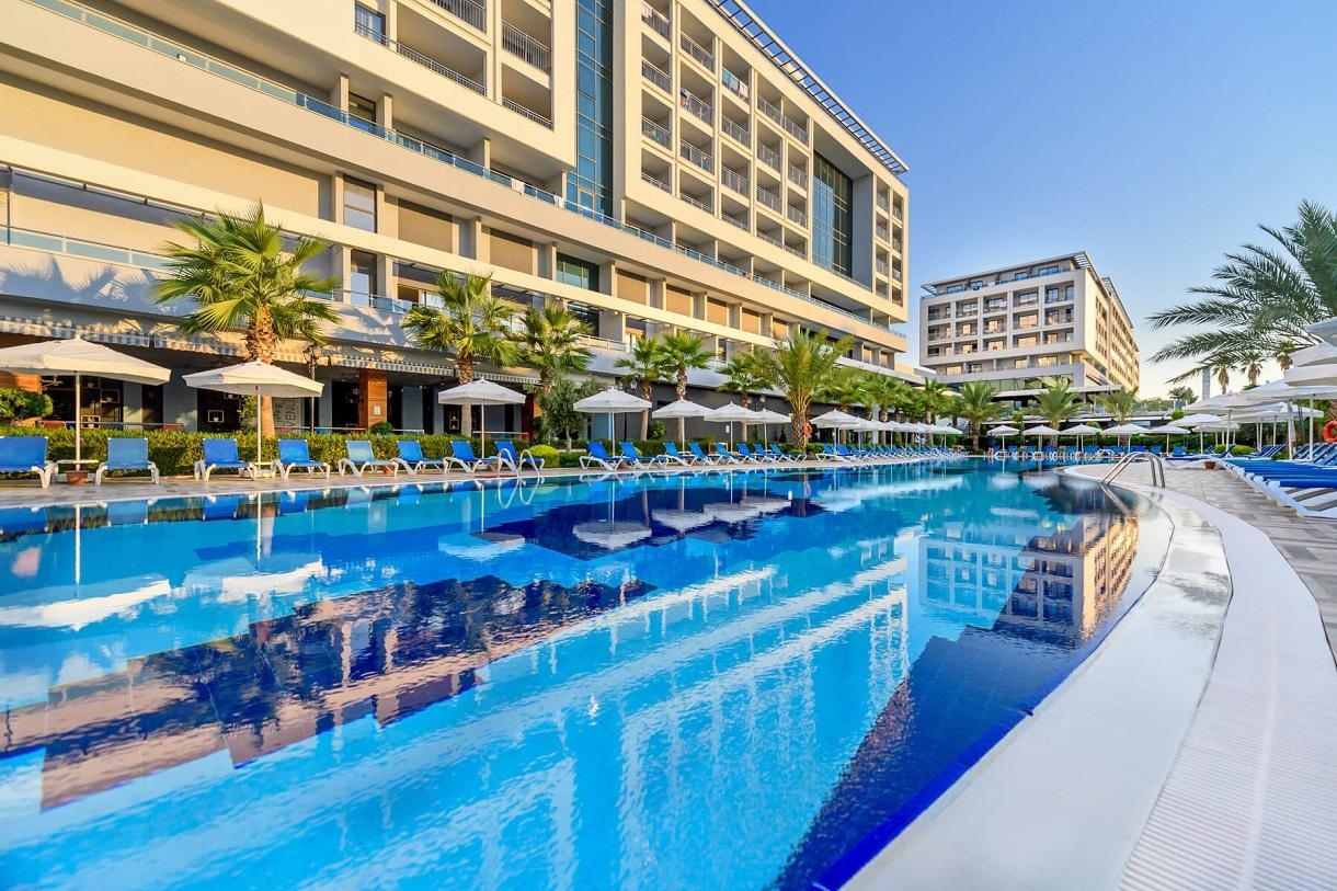 Numa Bay Exclusive28