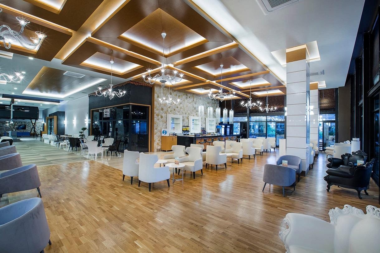 Numa Bay Exclusive20