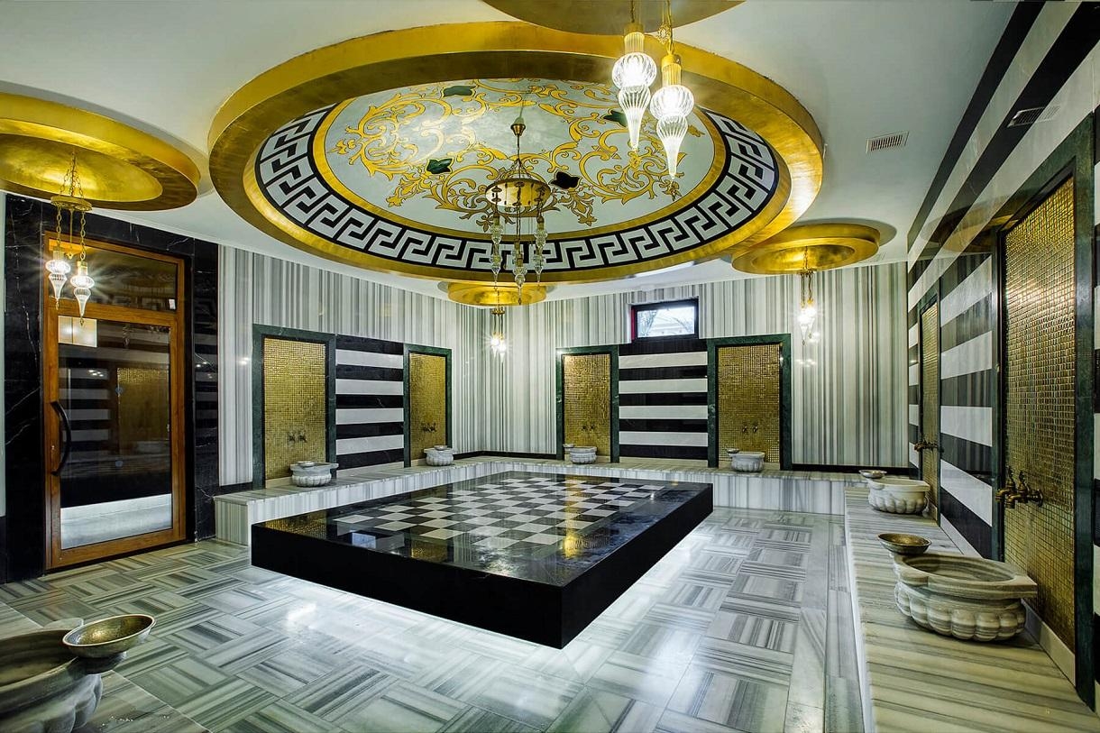 Numa Bay Exclusive31