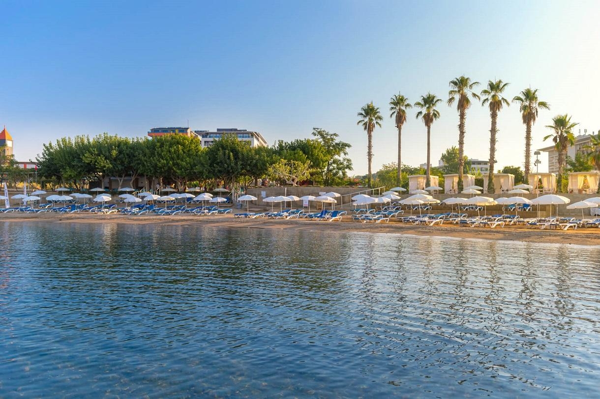 Numa Bay Exclusive37