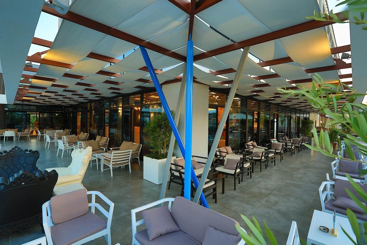 Numa Bay Exclusive19