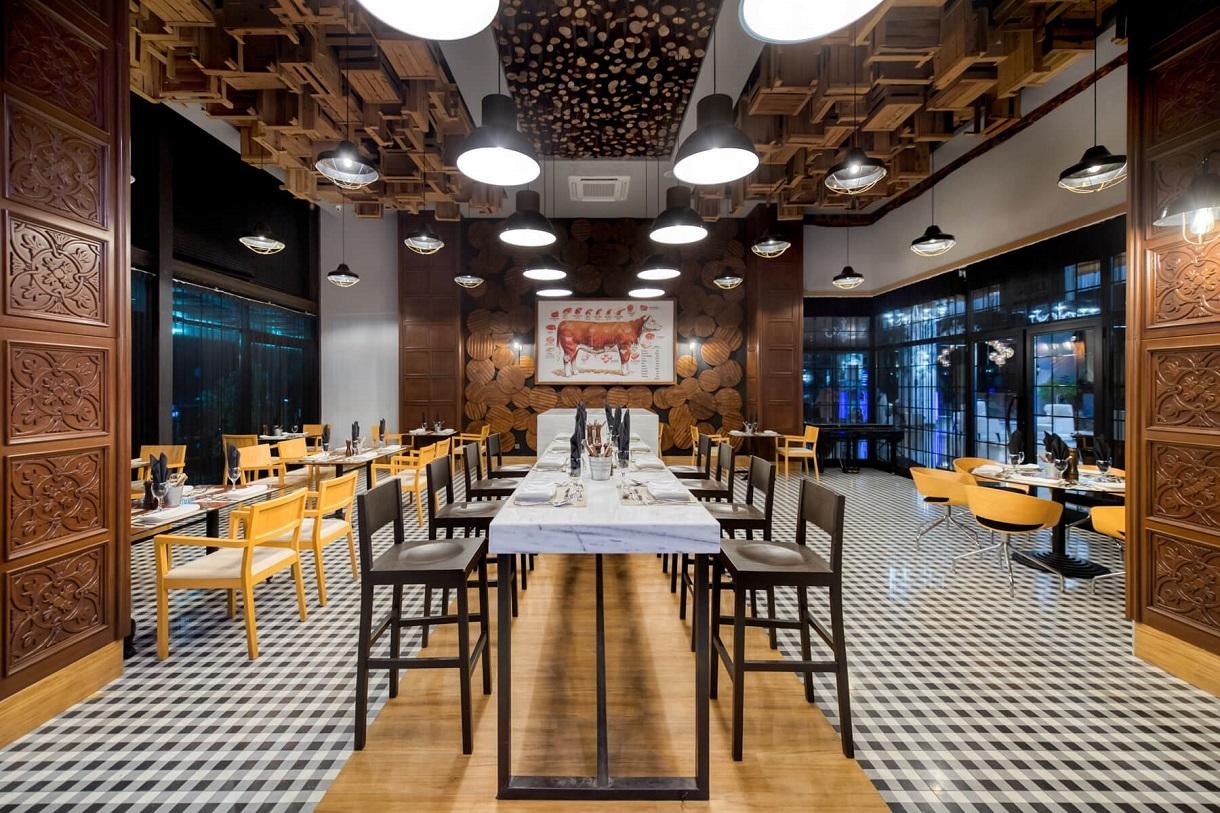 Numa Bay Exclusive13