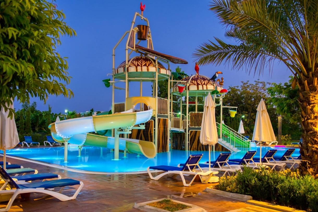 Numa Bay Exclusive24