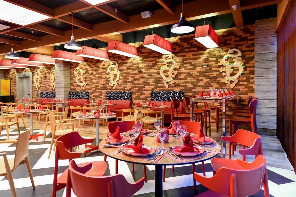 Numa Bay Exclusive12