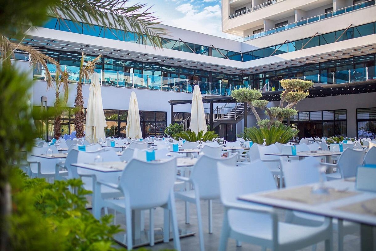 Numa Bay Exclusive17