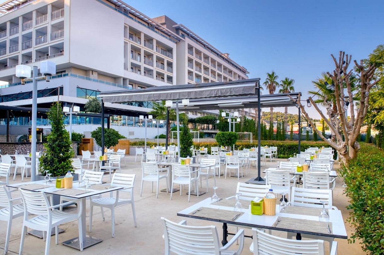 Numa Bay Exclusive16