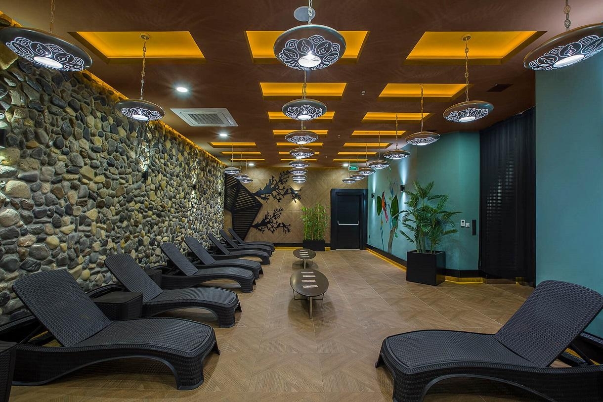 Numa Bay Exclusive32