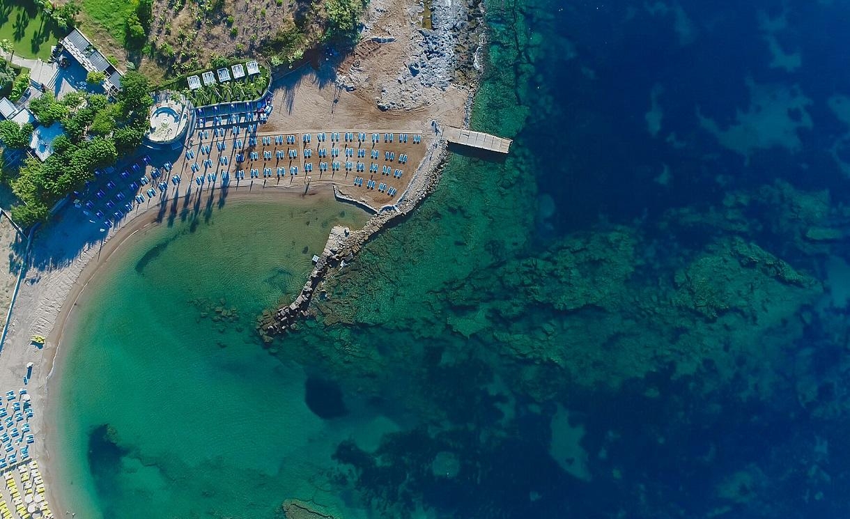 Numa Bay Exclusive38