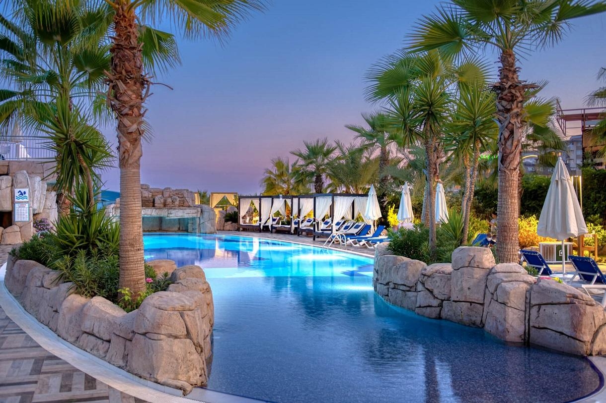 Numa Bay Exclusive22