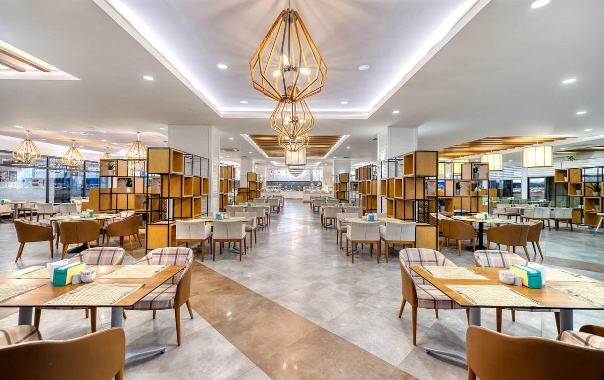 Numa Bay Exclusive11