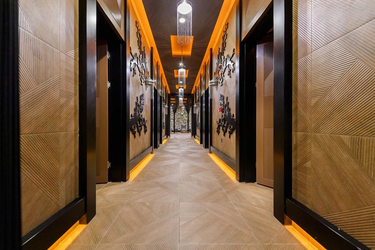 Numa Bay Exclusive30