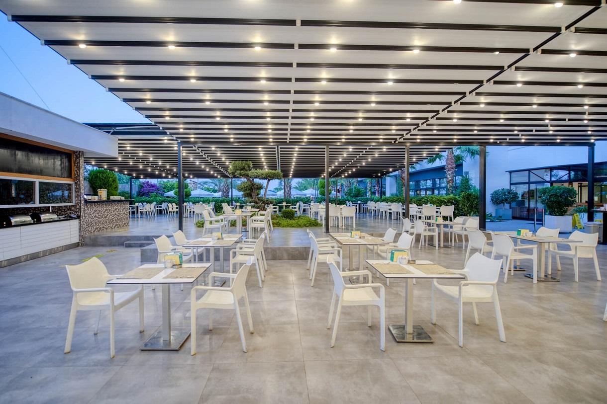 Numa Bay Exclusive10