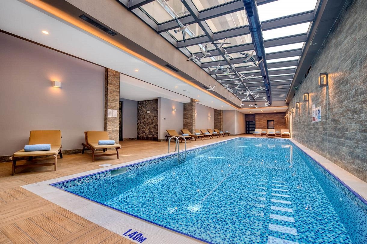 Numa Bay Exclusive33