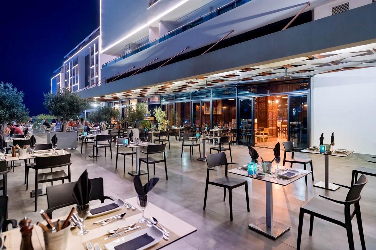 Numa Bay Exclusive18