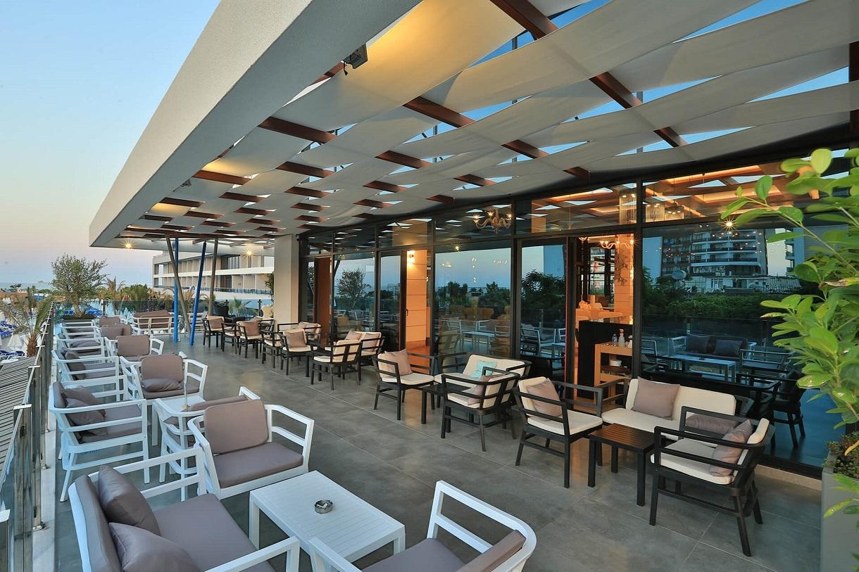 Numa Bay Exclusive21