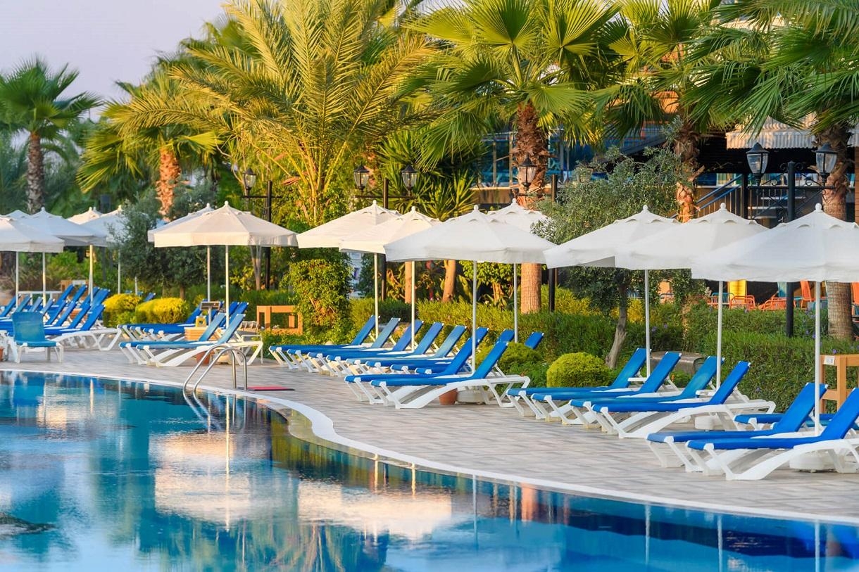 Numa Bay Exclusive27