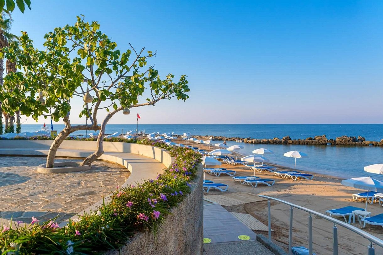 Numa Bay Exclusive36